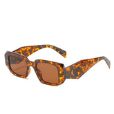 (6 PACK) Wholesale Sunglasses 2022 M115208 - Bulk Sunglasses Wholesale